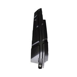 Coast to Coast International Body Parts Bumper Replacement Parts NI1043112