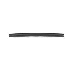 Coast to Coast International Body Parts Bumper Trim NI1044104