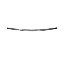 Body Parts Bumper Moldings for 2006-2007 MURANO - NI1044107