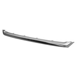 Body Parts Bumper Moldings for 2013-2016 PATHFINDER - NI1044108C