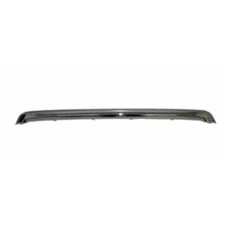 Coast to Coast International Body Parts Bumper Moldings NI1044108OE