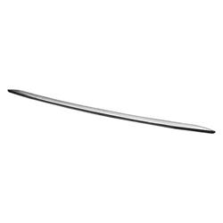 Coast to Coast International Body Parts Bumper Trim NI1044109C