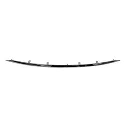 Coast to Coast International Body Parts Bumper Trim NI1044109OE