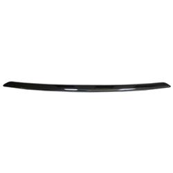 Coast to Coast International Body Parts - Bumper Trim for 2015-2018 VERSA - NI1044110