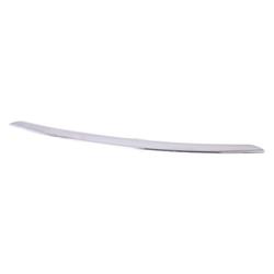 Coast to Coast International Body Parts Bumper Trim NI1044110C