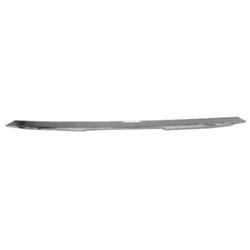 Coast to Coast International Body Parts Bumper Moldings NI1044112OE
