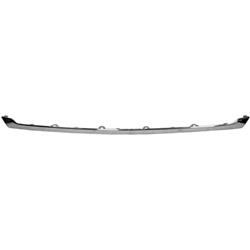 Body Parts Bumper Covers for 2017-2019 PATHFINDER - NI1044113C