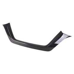Coast to Coast International Body Parts Grille Moldings NI1044114