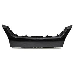 Coast to Coast International Body Parts Bumper Brackets NI1044117