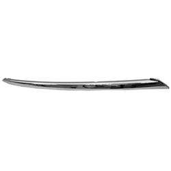 Coast to Coast International Body Parts Bumper Trim NI1047102