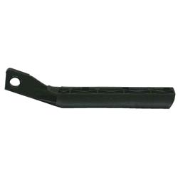 Body Parts Bumper Brackets for 2007-2012 VERSA - NI1062100