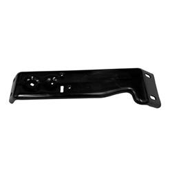 Coast to Coast International Body Parts Bumper Brackets NI1062104C