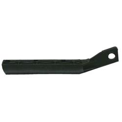 Body Parts Bumper Brackets for 2007-2012 VERSA - NI1063100