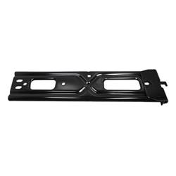 Body Parts Bumper Reinforcements for 2012-2019 NV1500, NV2500, NV3500 - NI1063103
