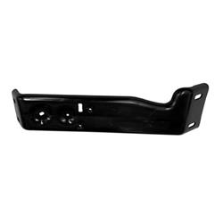 Coast to Coast International Body Parts Bumper Brackets NI1063104C