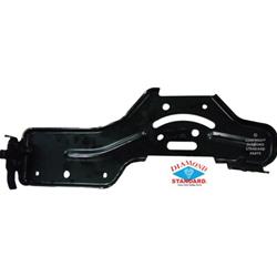 Coast to Coast International Body Parts Bumper Brackets NI1066139DSC