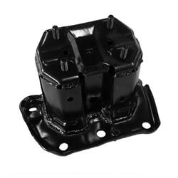 Body Parts Bumper Covers for 2013-2018 ALTIMA, 2016-2018 MAXIMA - NI1067138C