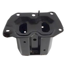 Coast to Coast International Body Parts Bumper Replacement Parts NI1067138OE