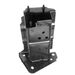 Coast to Coast International Body Parts Frame Rails NI1067143C