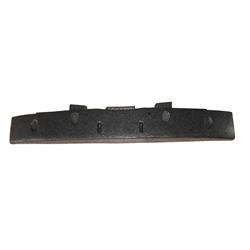 Body Parts Bumper Impact Absorbers for 2005-2006 ALTIMA - NI1070136N