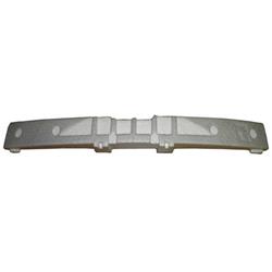 Body Parts Bumper Impact Absorbers for 2003-2007 MURANO - NI1070138C