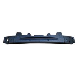 Body Parts Bumper Impact Absorbers for 2007-2009 ALTIMA - NI1070139C