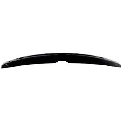 Body Parts Bumper Impact Absorbers for 2007-2009 SENTRA - NI1070140C