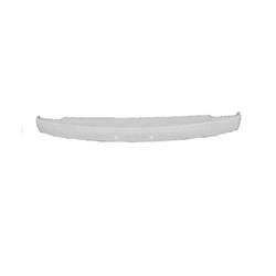 Coast to Coast International Body Parts Bumper Replacement Parts NI1070142N
