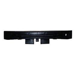 Body Parts Bumper Impact Absorbers for 2009-2014 MAXIMA - NI1070143C