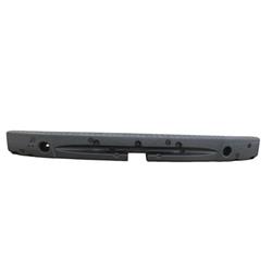 Body Parts Bumper Impact Absorbers for 2007-2012 SENTRA - NI1070144C