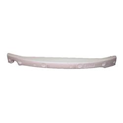 Coast to Coast International Body Parts Bumper Energy Absorbers NI1070145C
