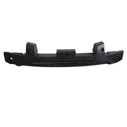 Body Parts Bumper Impact Absorbers for 2010-2013 ALTIMA - NI1070146C