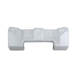Body Parts Bumper Impact Absorbers for 2011-2013 ROGUE, 2014-2015 ROGUE SELECT - NI1070149C