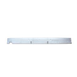 Body Parts Bumper Impact Absorbers for 2011-2014 MURANO - NI1070153C