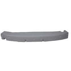 Body Parts Bumper Impact Absorbers for 2011-2014 MURANO - NI1070153OE