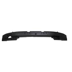 Body Parts Bumper Impact Absorbers for 2013-2015 SENTRA - NI1070155C