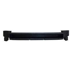 Body Parts Bumper Impact Absorbers for 2013-2016 PATHFINDER - NI1070156C