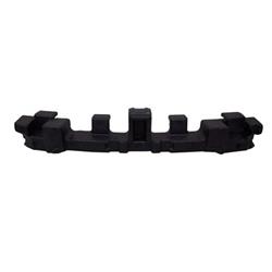 Body Parts Bumper Impact Absorbers for 2014-2016 ROGUE - NI1070157C