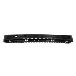 Body Parts Bumper Impact Absorbers for 2014-2016 VERSA NOTE - NI1070159OE