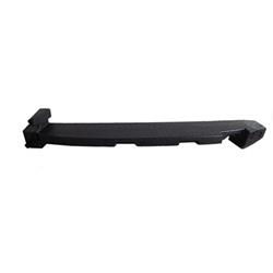 Body Parts Bumper Impact Absorbers for 2015-2018 VERSA - NI1070160C