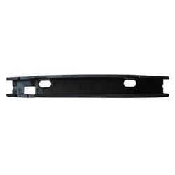 Body Parts Bumper Impact Absorbers for 2015-2018 MURANO - NI1070162C