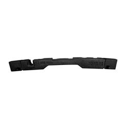 Body Parts Bumper Impact Absorbers for 2016-2018 MAXIMA - NI1070163C