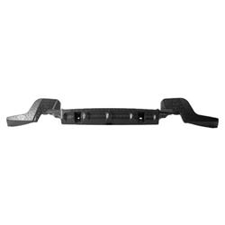 Body Parts Bumper Impact Absorbers for 2008-2015 ARMADA - NI1070171OE