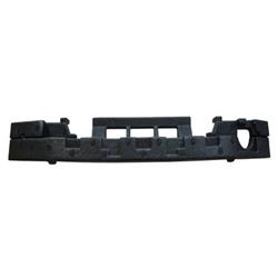 Body Parts Bumper Impact Absorbers for 2016-2019 SENTRA - NI1070175C
