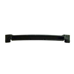 Body Parts Bumper Impact Absorbers for 2017-2019 PATHFINDER - NI1070176C