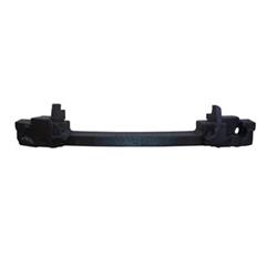 Body Parts Bumper Impact Absorbers for 2017-2019 ROGUE - NI1070177C