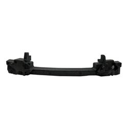 Coast to Coast International Body Parts Bumper Energy Absorbers NI1070184C