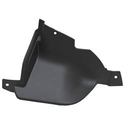 Coast to Coast International Body Parts Bumper Replacement Parts NI1088108