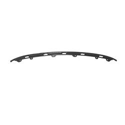 Body Parts Bumper Valances for 2003-2009 350Z - NI1093101