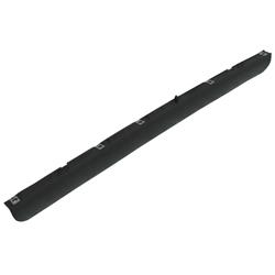 Coast to Coast International Body Parts Front Spoilers, Splitters & Valances NI1093102